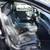 ✭2020 Lexus LS 500 F SPORT 13 thumbnail