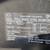 2023 Mazda CX-5 AWD All Wheel Drive Certified 2.5 S Preferred Package SUV 23 thumbnail