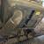 John Deere lawn vacuum 2 thumbnail