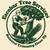 Escobar Tree Services 20 thumbnail