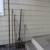 vintage fruit picker weeder barrel dolly transom pole 1 thumbnail