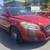 2011 Volvo C70 - Financing Available! 3 thumbnail