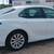 2018 Toyota Camry LE Sedan 4 thumbnail