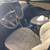 Hyundai Santa Fe Sport 5 thumbnail