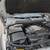 2006 Land Rover LR3 HSE 4WD 4dr SUV 13 thumbnail