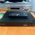 Sony Bluray Disc/DVD Player with HDMI Cable & Remote 1 thumbnail