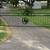 Driveway Gates (12’ square) 7 thumbnail