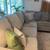 Sofa w/Ottoman 1 thumbnail