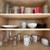 CUTE STUDIO APTM in Mid City Los Angeles - short or long term rental 15 thumbnail