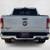 2021 Ram 1500 Big Horn Truck Dodge Crew cab 7 thumbnail