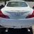 2012 Infiniti G37 Coupe AWD All Wheel Drive x  2dr Coupe Coupe 3 thumbnail