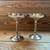 F.B. Rogers Silver Plate Chalices 1 thumbnail