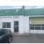 Beautiful corner property used as a service station available immediately 5 thumbnail