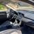 2016 Honda Civic LX - 96K Miles - Clean Title 13 thumbnail