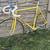 Guerciotti vintage Italian Road Bike..56cm. 15 thumbnail