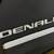 2010 GMC Yukon XL 1500 Denali Sport Utility 4D 10 thumbnail