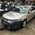 ♻️ 2010 FORD FUSION SE 2.5L PARTING OUT 3 thumbnail