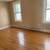 Nice 3rd floor 3br unit!! 7 thumbnail