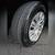 2013 TOYOTA CAMRY L 24 thumbnail