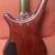 Warwick German Pro Series Corvette $$ 5-Str Electric Bass Burgundy Red 7 thumbnail