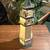 Wood Lighthouse Sculpture 3 thumbnail