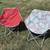 Set of Two Folding Chairs 1 thumbnail