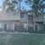2 Bed, 2-Story Townhouse to share in SW Bradenton - 1200 Sq. Ft. 2 thumbnail