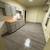 ✨ Modern & Spacious 3-Bedroom Upper Apartment – Gowanda, NY ✨ 3 thumbnail