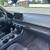 2024 Honda Civic Sport 4dr Sedan 10 thumbnail