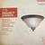 Flush Mount Ceiling Light Fixture 1 thumbnail