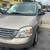 2004 Ford Freestar SES , Sport 11 thumbnail