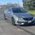 2017 Honda Accord EX Coupe – Only 29K Miles! 1 Owner • Pristine! 3 thumbnail