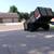 Utility Trailer 2 thumbnail