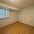 Reduced Price! Beautiful 2BR with Utilities Included! Tour Today! 4 thumbnail