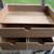 New wood organizer 3 drawer box, multi functional 2 thumbnail