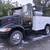 2007 peterbuilt service truck 2 thumbnail
