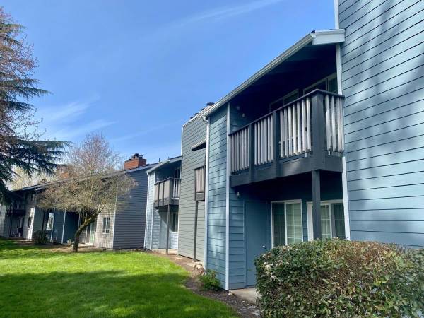 $1,607 / 1hab - 681ft2 - Chimenea de leña, espacioso, planos de piso abiertos (Puyallup)63850754095361124