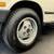 1990 Land Rover Range Rover Range Rover Stock# A1779 20 thumbnail