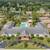 2 Bed, Clubhouse, Screened Patios (select units) 3 thumbnail