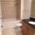 SINGLE-FAMILY 157 FLEET ST. #312 1 thumbnail