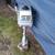 3.5 spirit outboard motor 3 thumbnail
