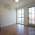 102 Central Ave – 1 Bed + 2 Balconies | Rooftop | No Fee 1 thumbnail