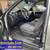 2013 Chevrolet Silverado 1500 LT Extended cab 4dr 4x4 5.3 V8 FINANCING 10 thumbnail