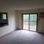 1201 Prentice Ave #6 4 thumbnail