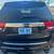 2012 JEEP GRAND CHEROKEE SRT8 9 thumbnail