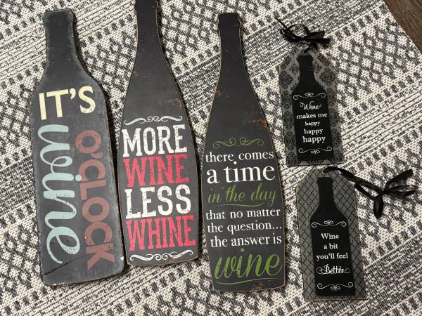 Kitchen decor ( read first) 1
