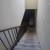 Room for rent...n Redondo bch...5min walk to Northrop 1250 bills incld 4 thumbnail