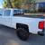 2017 Chevy Silverado Clean Title,89k Miles, 8` lift 20 `wheels on 35s 5 thumbnail