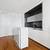 Prime Location Breathtaking FiDi Sophisticated Place Large 1/1 8 thumbnail