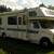 1991 Four Winds Motor Home 5 thumbnail